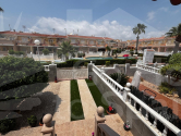 Venta · Bungalow Ciudad Quesada · Doña Pepa