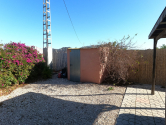Venta · Country Property Orihuela
