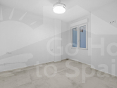 Re-Sale · Apartment Torrevieja · Playa del Acequión
