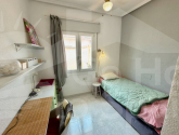 Venta · Detached Villa Ciudad Quesada · Pueblo Bravo