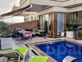 Venta · Detached Villa Ciudad Quesada · Ciudad Quesada - Rojales