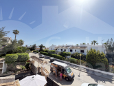  · A Cabo Roig