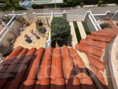 Venta · Bungalow Ciudad Quesada · Doña Pepa