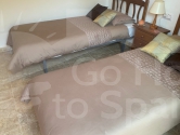 Venta · Apartment Cabo Roig