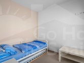 Re-Sale · Detached Villa Ciudad Quesada · Ciudad Quesada - Rojales