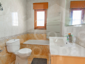  · Detached House / Villa Ciudad Quesada · La Marquesa Golf