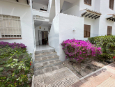Venta · Apartment Ciudad Quesada · Ciudad Quesada - Rojales