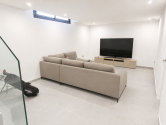 Venta · Detached Villa Algorfa · La finca Golf