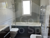 Venta · Detached House / Villa Ciudad Quesada · Rojales