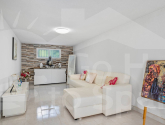 Re-Sale · Detached Villa Ciudad Quesada · Ciudad Quesada - Rojales