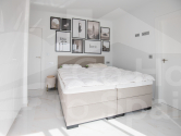 New Build · Detached Villa Pilar de la Horadada · Pinar de Campoverde