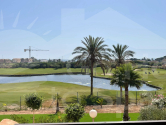 Venta · Apartment Los Alcázares · Los Alcazares