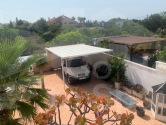 Re-Sale · Bungalow Lomas De Cabo Roig