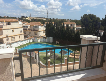 Bungalow - Venta - Algorfa - Algorfa