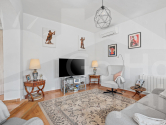 Venta · Detached Villa Ciudad Quesada · Rojales