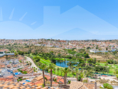 Re-Sale · Attached Ciudad Quesada · Ciudad Quesada - Rojales