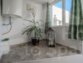  · Detached Villa Ciudad Quesada · La  Marquesa Golf