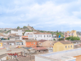 Venta · Apartment Ciudad Quesada · Ciudad Quesada - Rojales