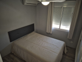 Re-Sale · Detached Villa Ciudad Quesada · Ciudad Quesada - Rojales
