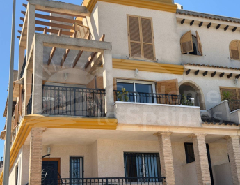 Apartment - Venta - Daya Nueva - Daya Nueva