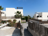 Venta · Apartment Algorfa · La finca Golf