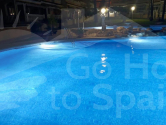 Venta · Town House Ciudad Quesada · Ciudad Quesada - Rojales