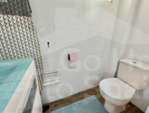 Re-Sale · Detached Villa Benijófar · Benijofar