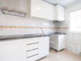 Re-Sale · Quad house Ciudad Quesada · Ciudad Quesada - Rojales