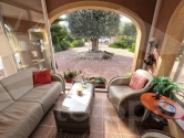 Re-Sale · Detached Villa Daya Vieja