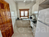 Venta · Apartment Algorfa
