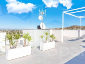 Re-Sale · Detached Villa Benijófar · Benijófar, Alicante