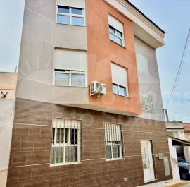 Apartment - Venta - Benijófar - Benijofar