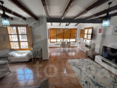 Re-Sale · Detached House / Villa Ciudad Quesada · La Marquesa Golf