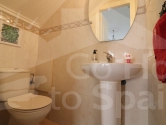 Venta · Bungalow Ciudad Quesada · Doña Pepa