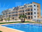  · A Los Dolses · Villamartin