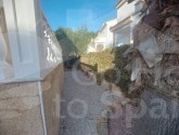 Re-Sale · Detached Villa Algorfa · Montemar