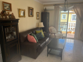 Venta · Bungalow Algorfa