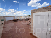 Re-Sale · Townhouse Ciudad Quesada · Ciudad Quesada - Rojales