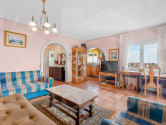 Re-Sale · Detached Villa Ciudad Quesada · Rojales