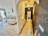 Re-Sale · Detached Villa Rojales · Cuidad Quesada