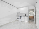 Venta · Studio Ciudad Quesada · Ciudad Quesada - Rojales