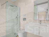 Venta · Detached Villa Ciudad Quesada · Ciudad Quesada - Rojales