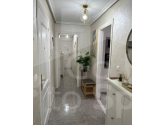 Venta · Apartment Los Montesinos