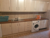 Re-Sale · Detached Villa Algorfa