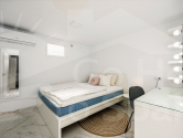 Venta · Detached Villa Ciudad Quesada · Ciudad Quesada - Rojales