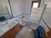 Re-Sale · Apartment Algorfa · La finca Golf