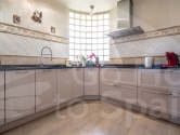 Re-Sale · Detached Villa Alginet