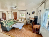 Re-Sale · Finca / Country Property Guardamar de Segura · Guardamar