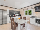 Venta · Detached Villa Ciudad Quesada · Ciudad Quesada - Rojales