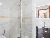 Venta · Detached Villa Ciudad Quesada · Ciudad Quesada - Rojales